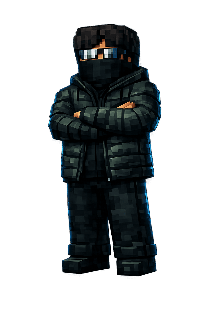 Devansh Kumar Avatar